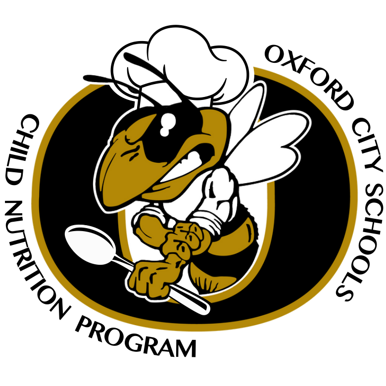 Oxford City Schools